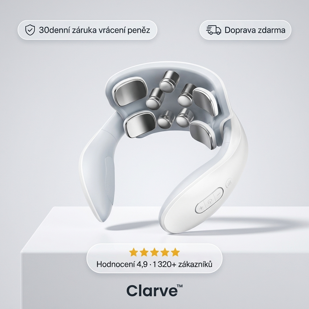 Clarve EMS