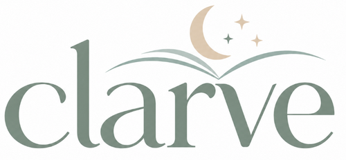 Clarve